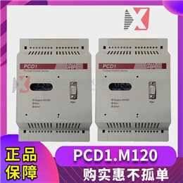 IC3600AOAB1  GE