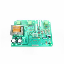  IS200TBCIH1BCD通用电气终端接触板