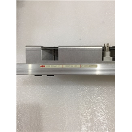 CP430T-ETH