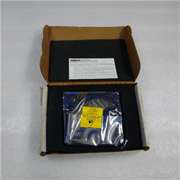 阀 D662-4010