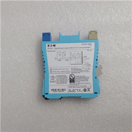 NSH-12