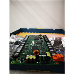 8516-038  WOODWARD 全新现货