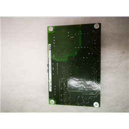 5437-860  WOODWARD 全新现货