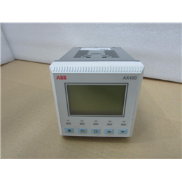 NPOW-42C 现货热卖