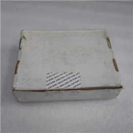 5466-074  WOODWARD 全新现货