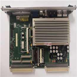 SDCS-COM-81 ABB 3ADT314900R1002基本单元 - 模拟I/O