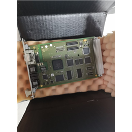 F3BU06-ON Yokogawa 全新现货