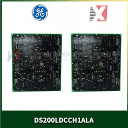 7379A36G04  WOODWARD 全新现货