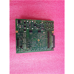 P0500RY  FOXBORO 全新现货