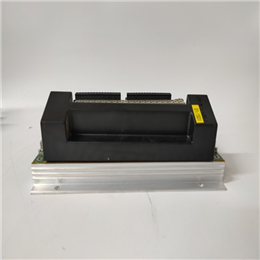  HIEE410022P2 HIEE30025R2 HIEE410021P1 | VDA330A02 ABB处理器模块