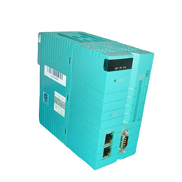 YOKOGAWA NFCP100-S00 CPU模块