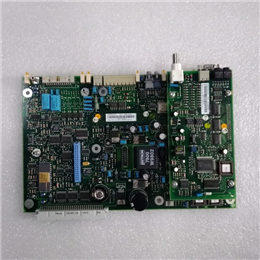 3D04115G04-16  WOODWARD 全新现货