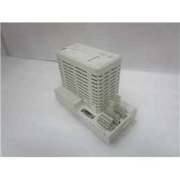 PR6423/00R-010-CN