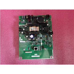 ST-2124    现货供应