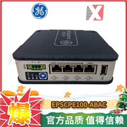 1764-LSP ABB 全新现货