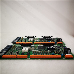 3BSE003641R1 | PM150 CPU处理器模块