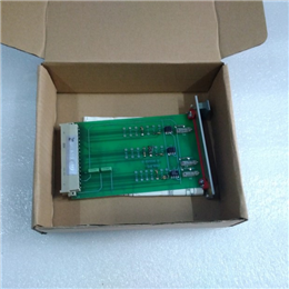 Xycom 3715 KPMT 