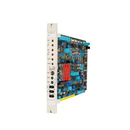 ABB UNITROL UN 0720 a-P Var .1(HIER443950PI)模块