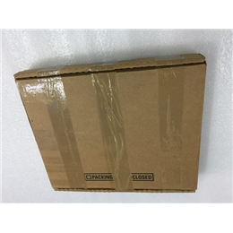 IS200BICIH1ADB 现货