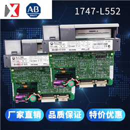 SDCS-AMC-DC-2 ABB 全新现货