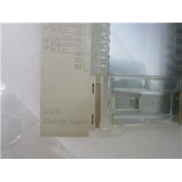 NDPA-02 现货咨询