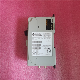 PR6424/108-121 GE 全新现货