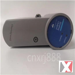 IC641VPP700  GE