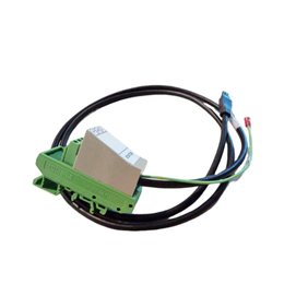 Foxboro P0923DB Series Alarm Cable