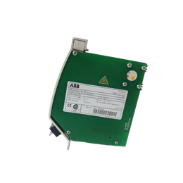 SDCS-CON-4 PC板