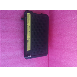 115DSC600CAAAA 
