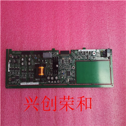 3HAC17484-8108   ABB模块