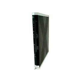 HIMA X-CPU 01 985210211处理器模块