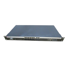 ENTERASYS A2H254-16 P0973BK以太网边缘交换机