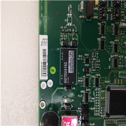 PPC380AE01 HIEE300885R0001  ABB