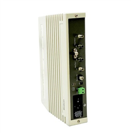 施耐德 490NRP95400 光纤中继器