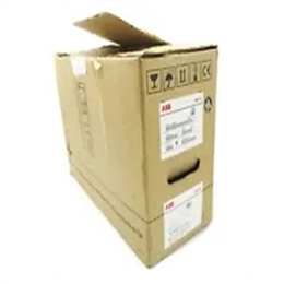 ABB ACS5550-01-023A-4  驱动器