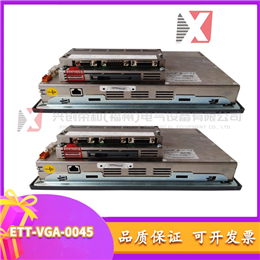 7381A34G01  WOODWARD 全新现货