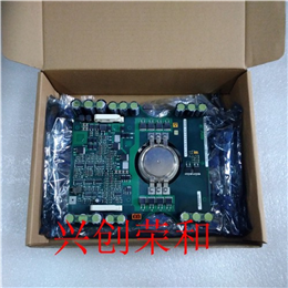 SPBRC410   控制板ABB