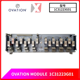 SAFT 125 ABB 全新现货