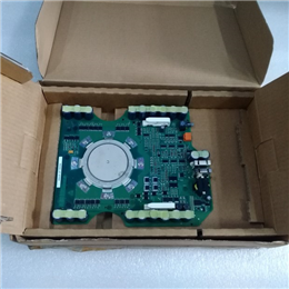 MTR-1480-E-A-E-SRR GE 全新现货