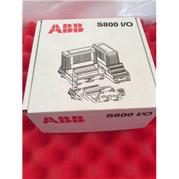 3Com_3C905CX-TXM HIMA 全新现货