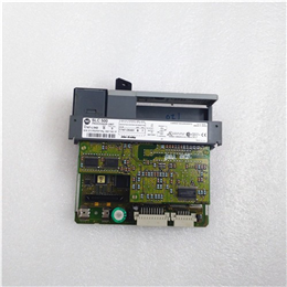 MTR-1350-0-D-E-0RR GE 全新现货