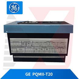8662570000  Yokogawa