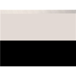 DO610(3BHT300006R1) 现货