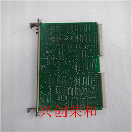 AI880A 3BSE039293R1