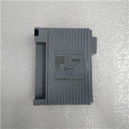 F3LC21-1N