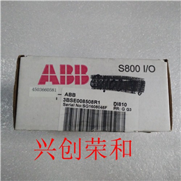 PPD113B01-10-150000   ABB模块