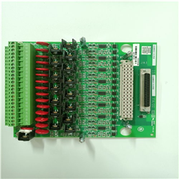 SAFT-151-CPD | ABB 控制显示板