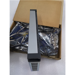 FPBA-01 现货咨询