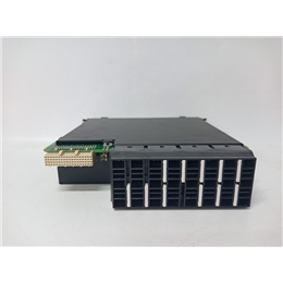 D661-4505C G15KXAA4NSX2HA